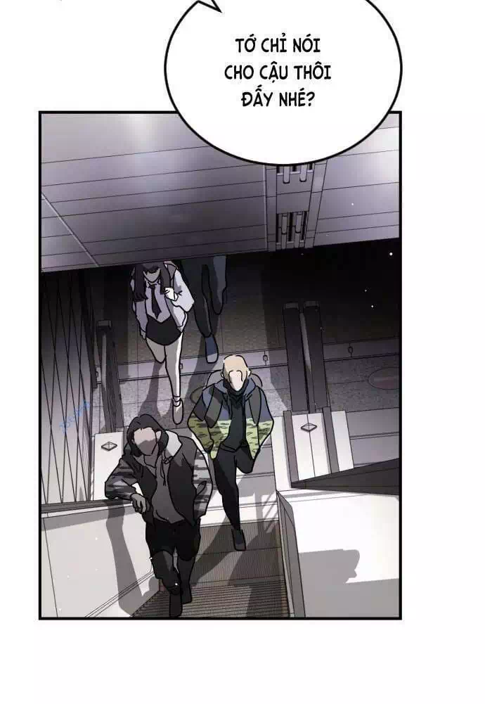 Chapter 92 - Image 3