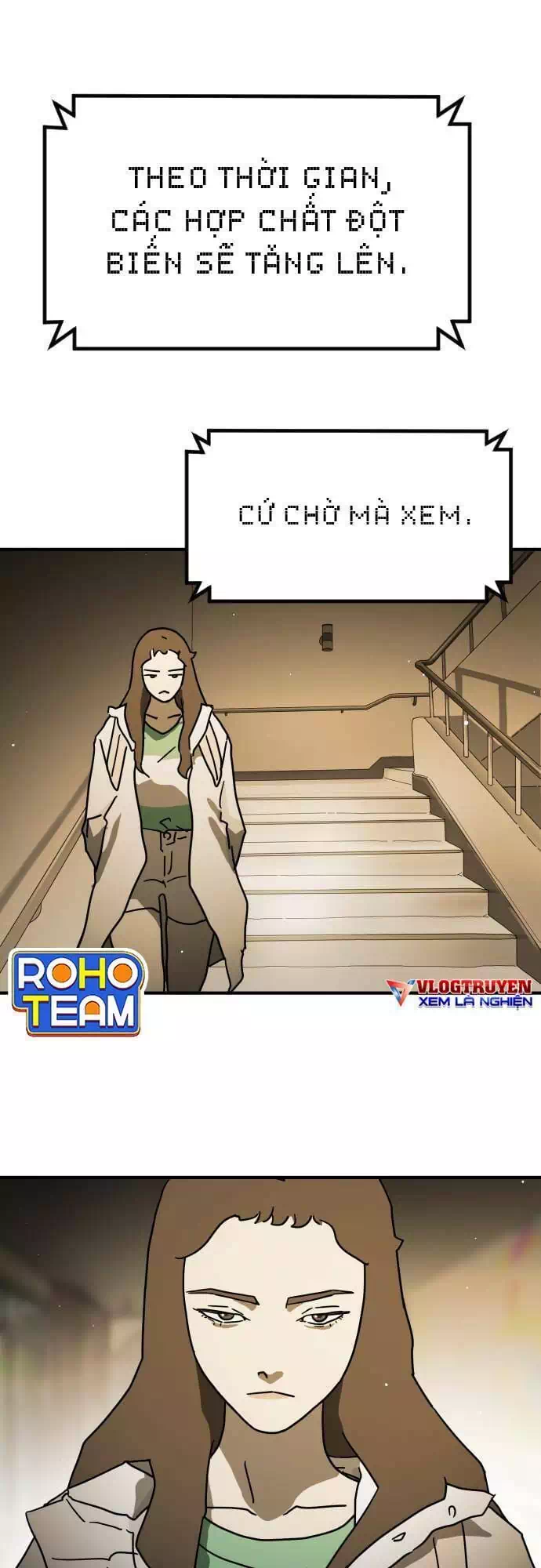Chapter 92 - Image 22