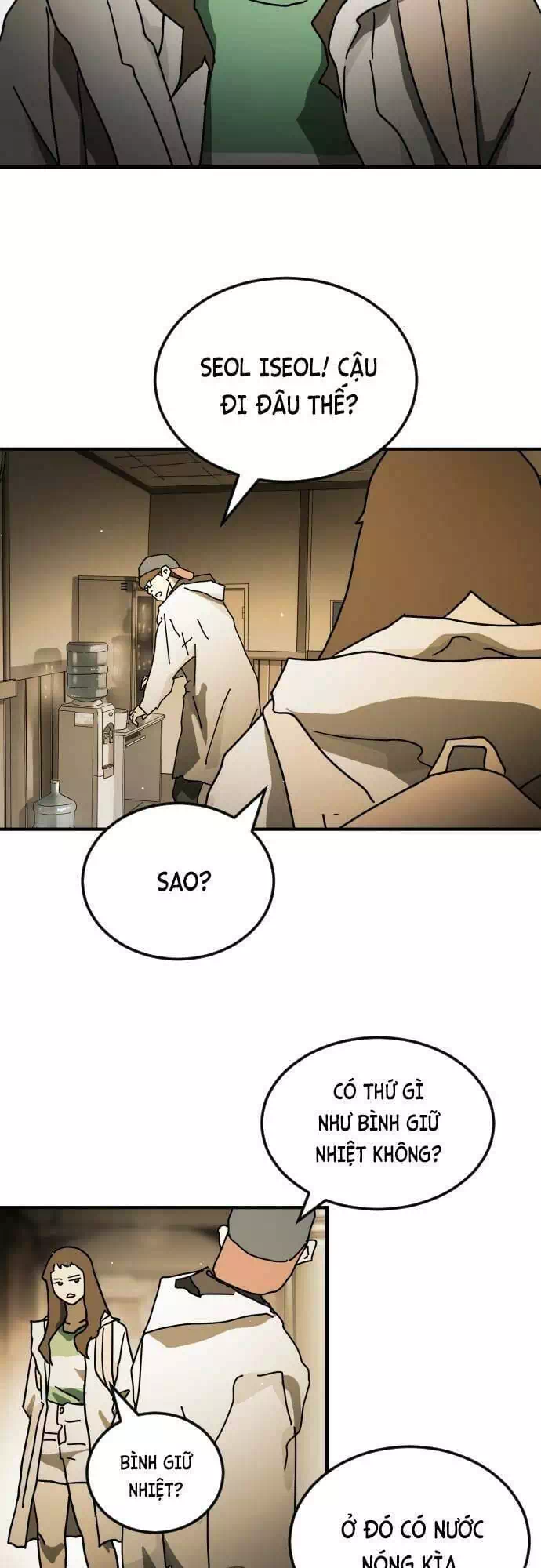 Chapter 92 - Image 23
