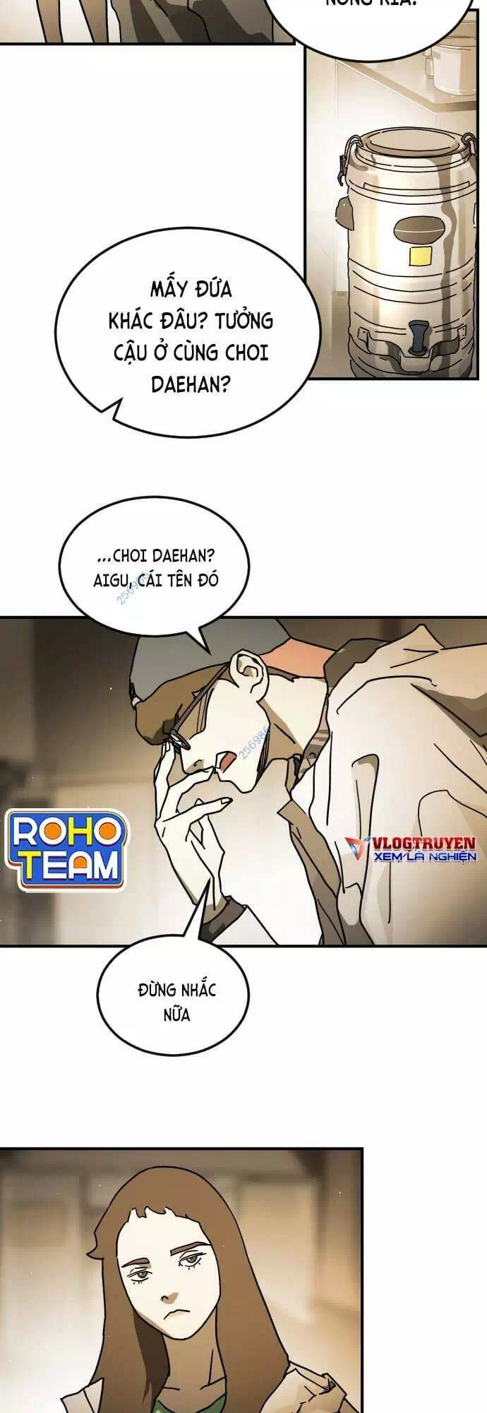 Chapter 92 - Image 24
