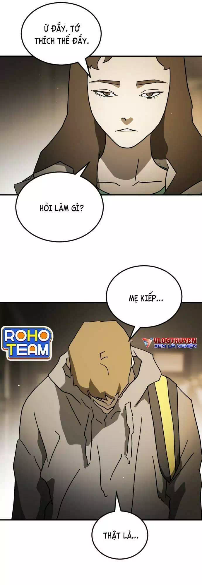 Chapter 92 - Image 36
