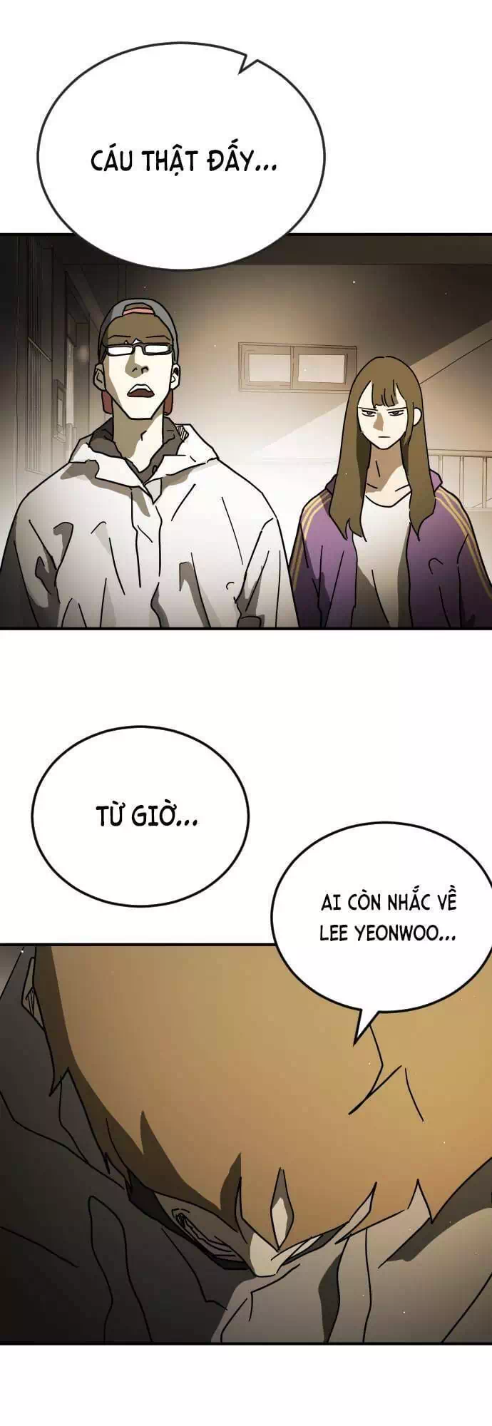 Chapter 92 - Image 37
