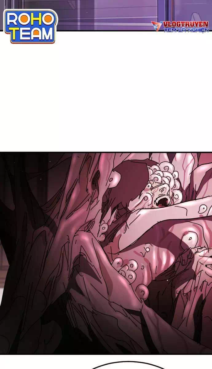 Chapter 92 - Image 44