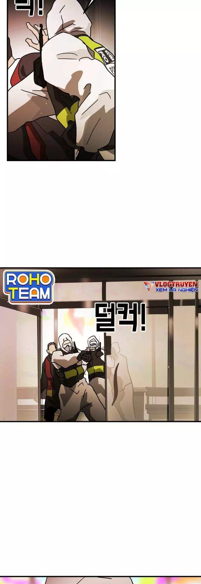 Chapter 92 - Image 49