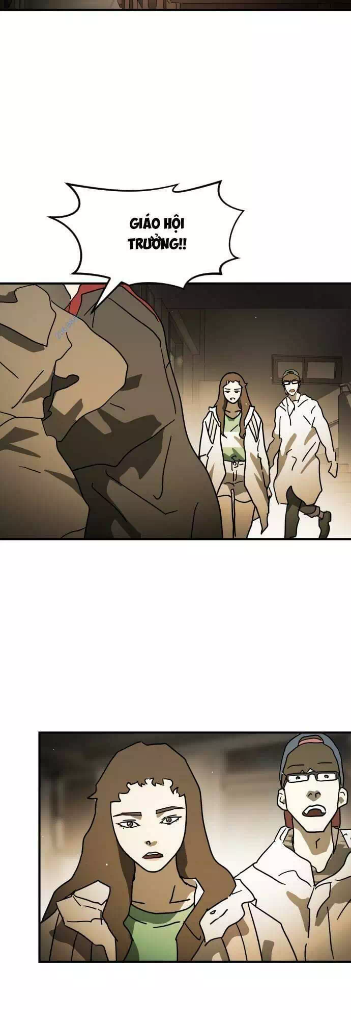 Chapter 92 - Image 52