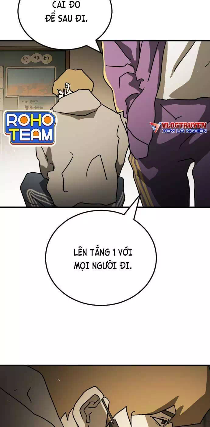 Chapter 92 - Image 58