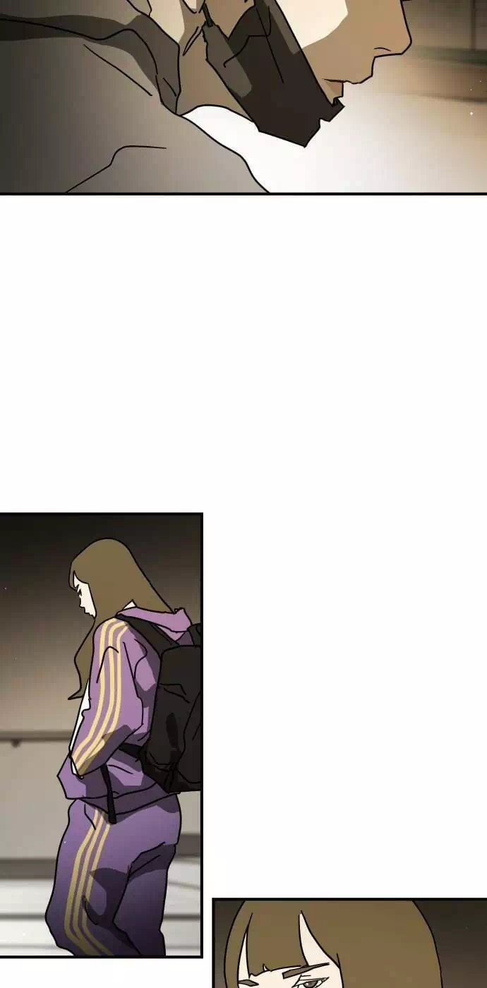 Chapter 92 - Image 59