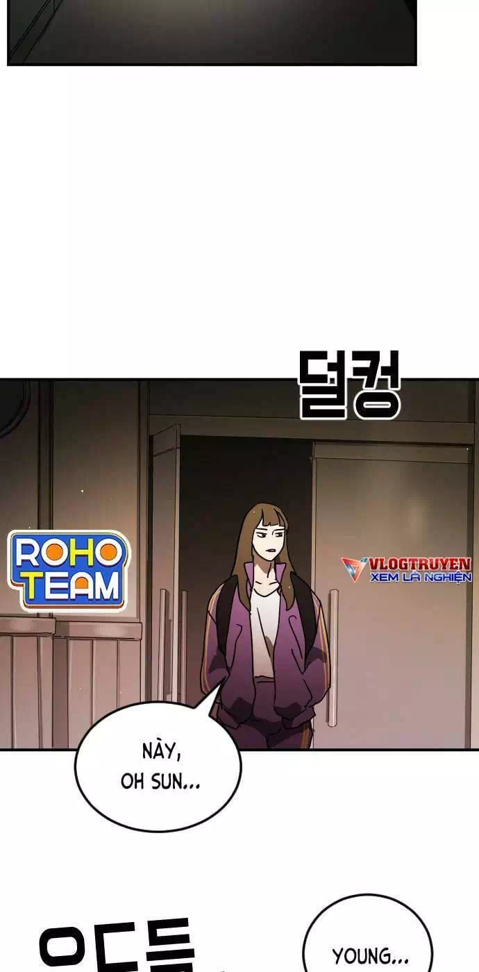 Chapter 92 - Image 61