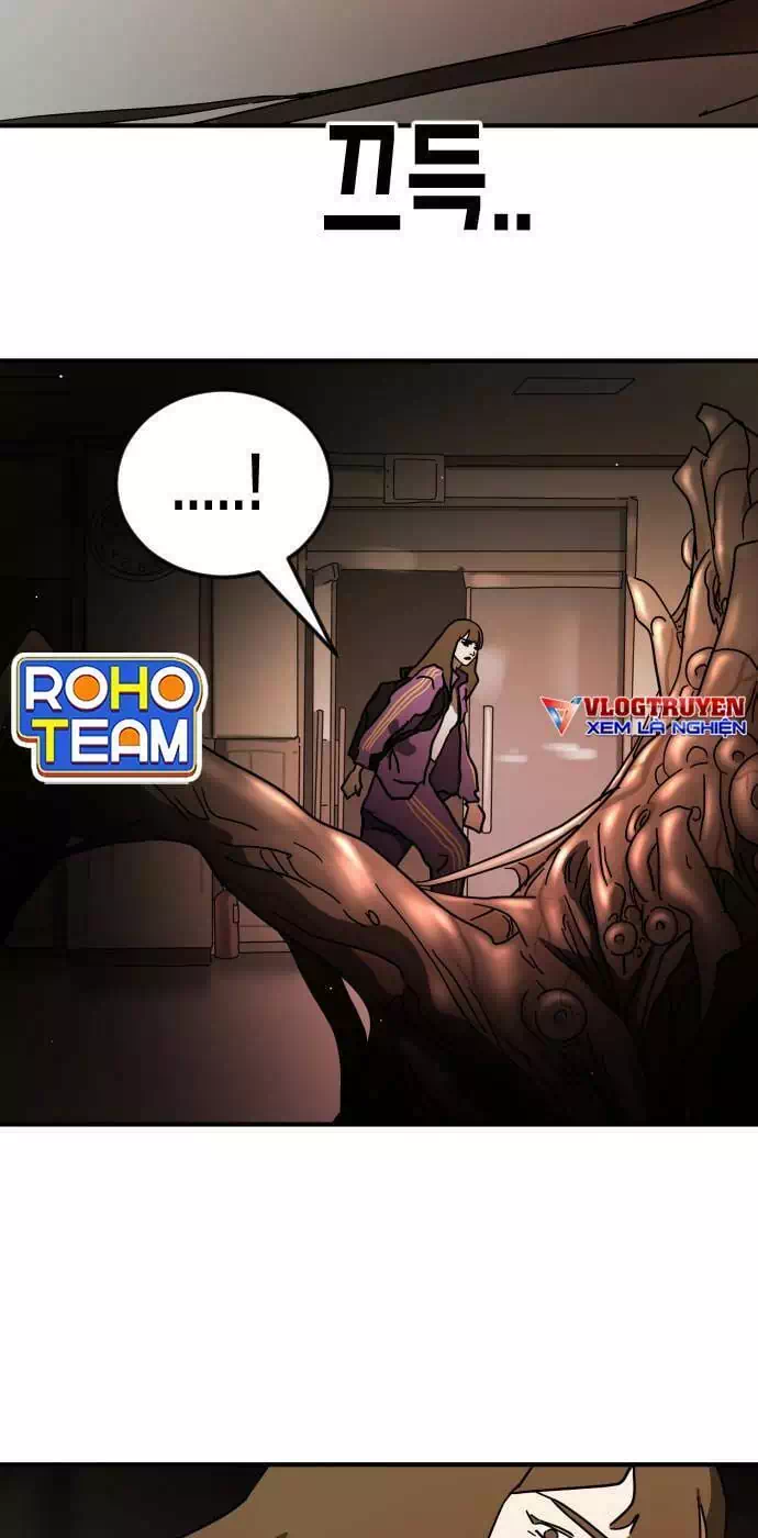 Chapter 92 - Image 64