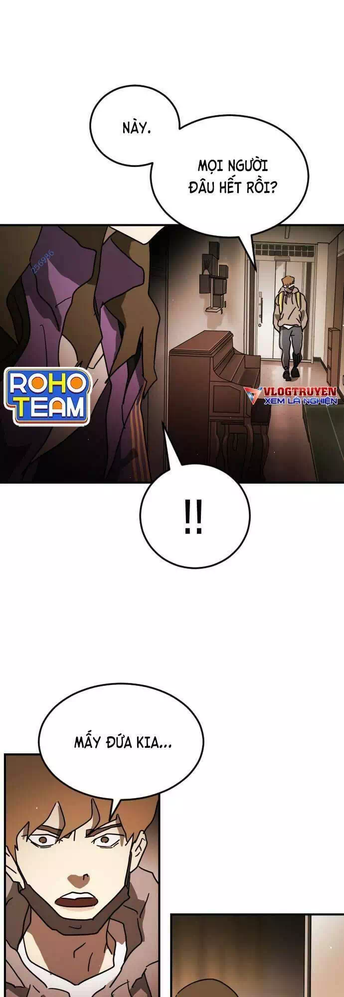 Chapter 92 - Image 66