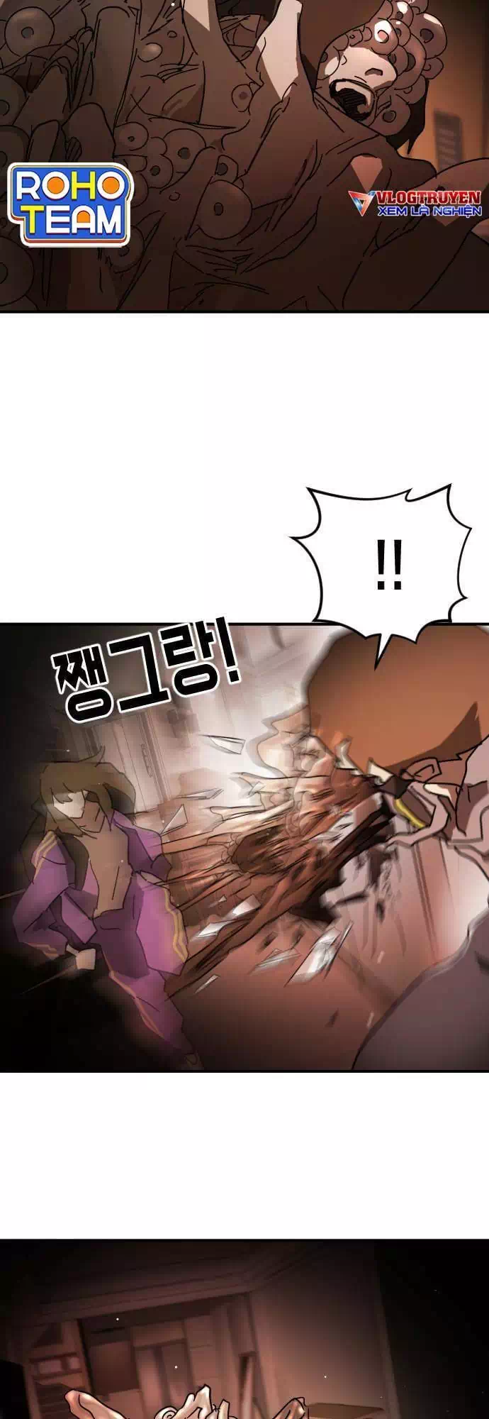 Chapter 92 - Image 69