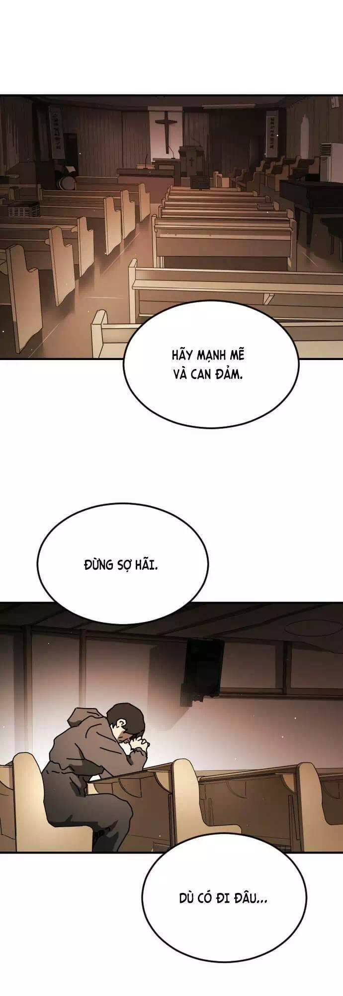 Chapter 92 - Image 8