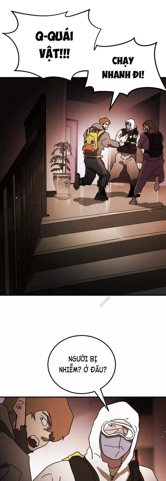 Chapter 92 - Image 78