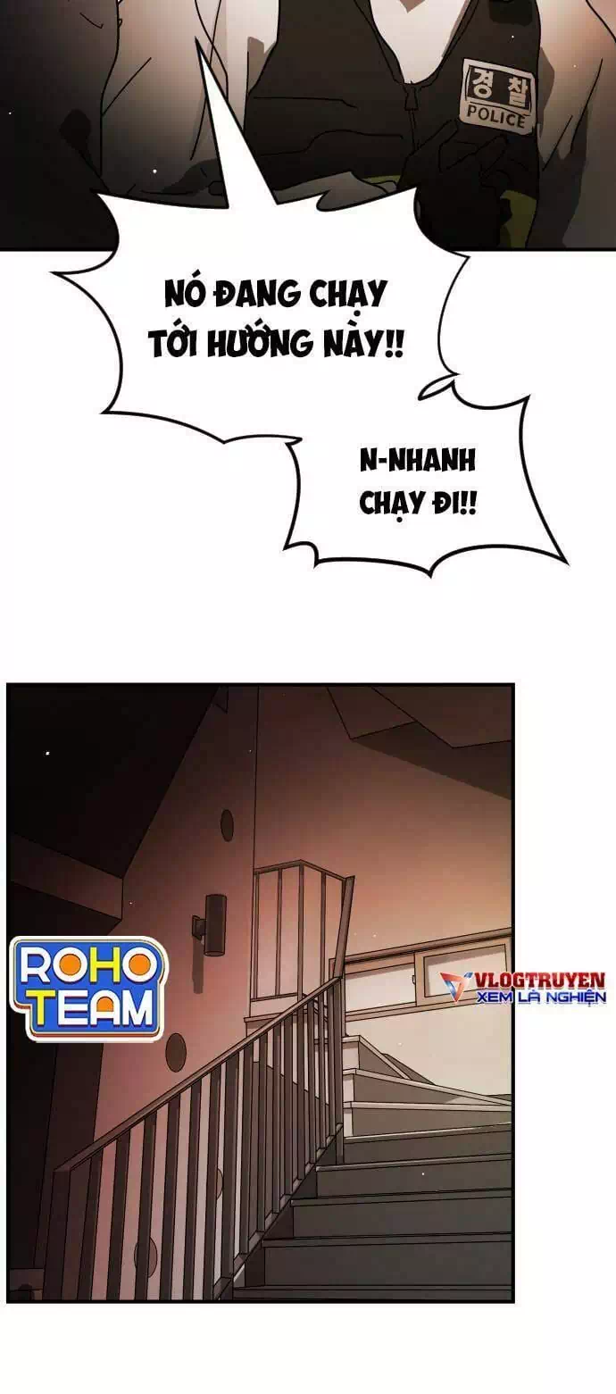 Chapter 92 - Image 79