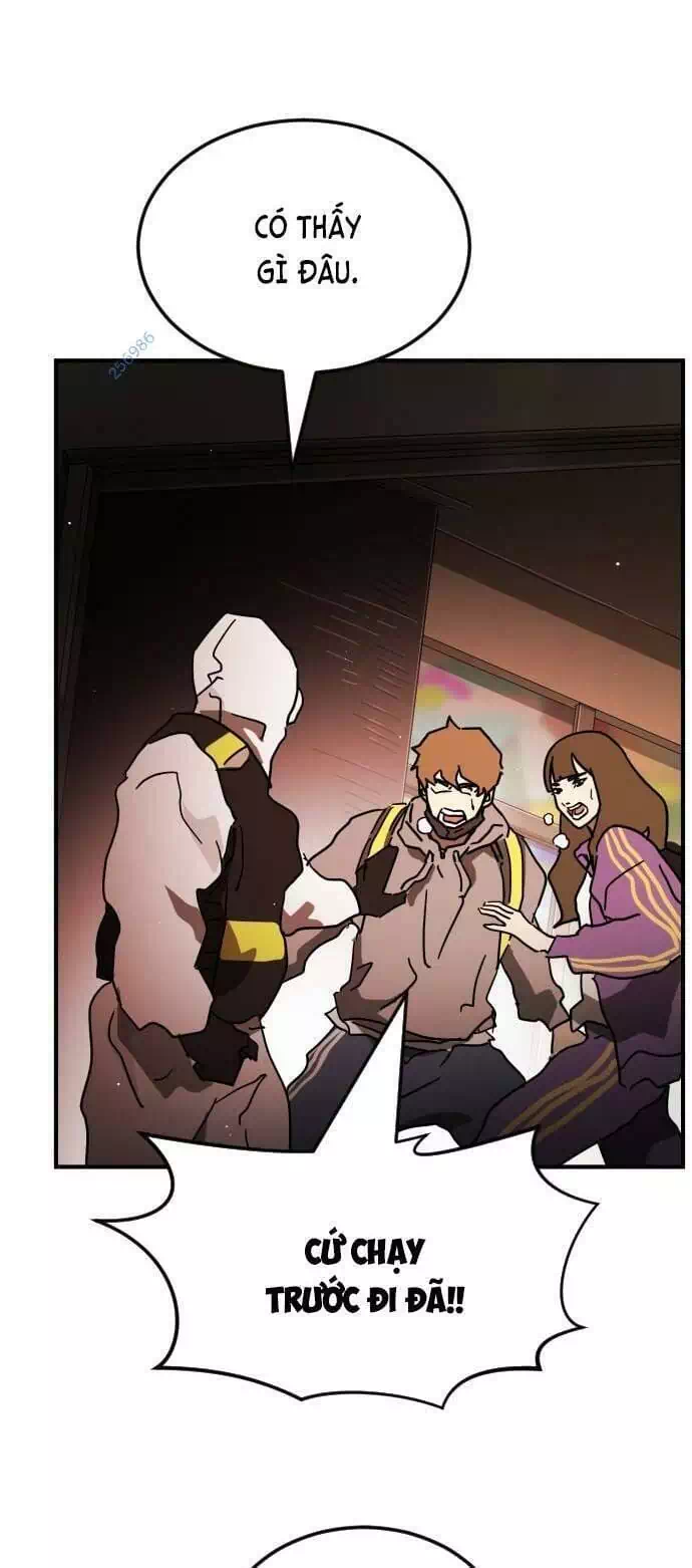Chapter 92 - Image 80