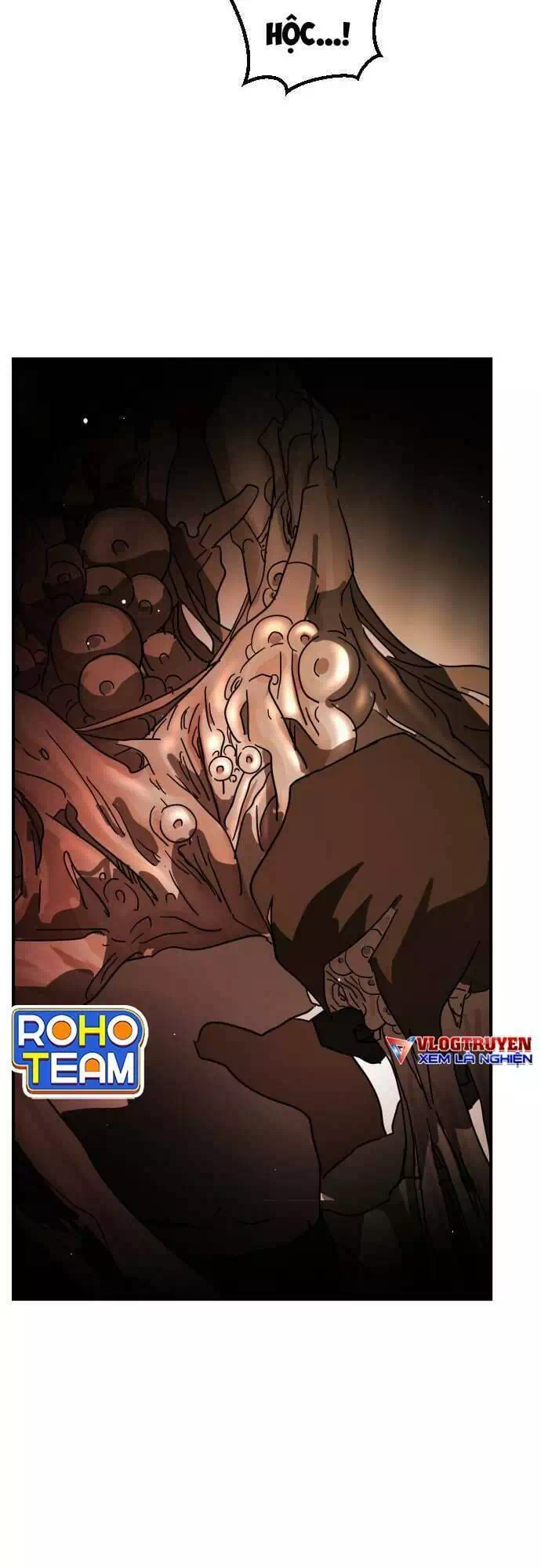 Chapter 92 - Image 84