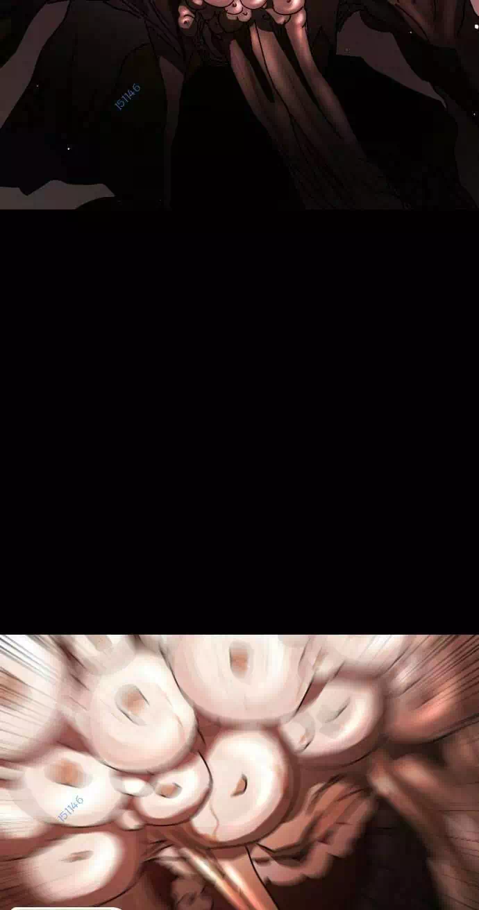 Chapter 93 - Image 2