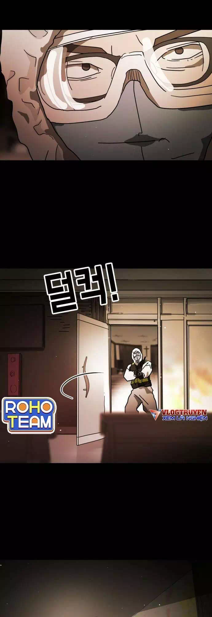 Chapter 93 - Image 18