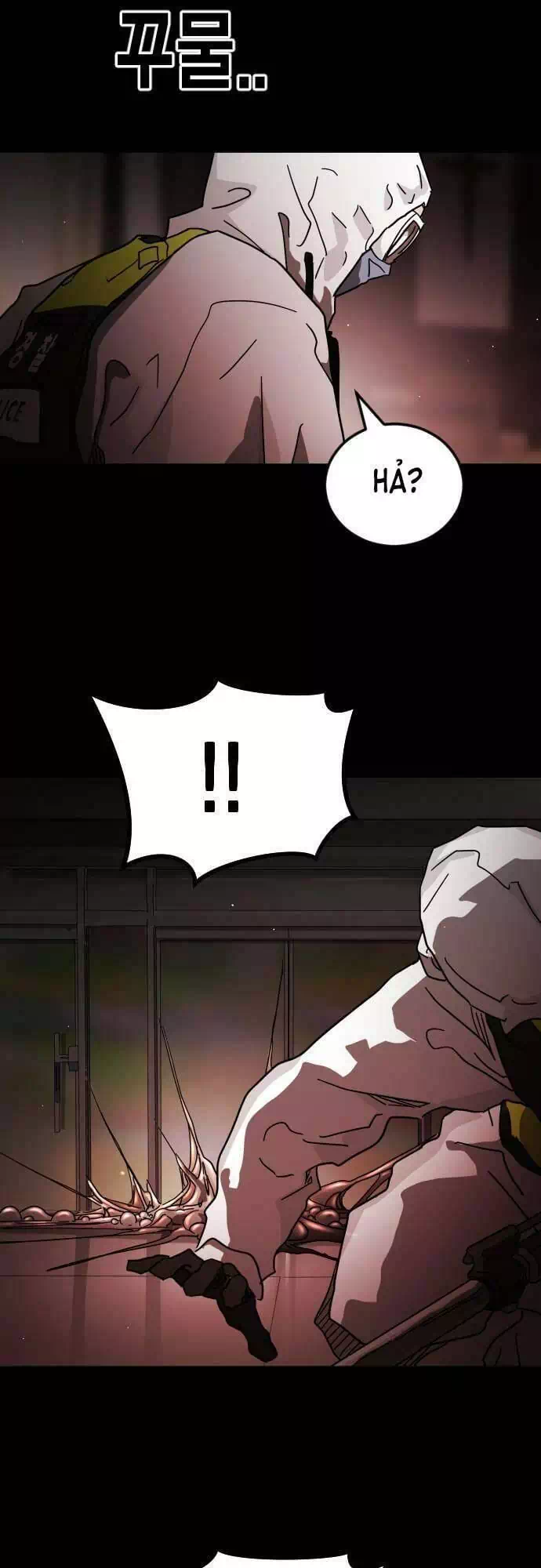 Chapter 93 - Image 23