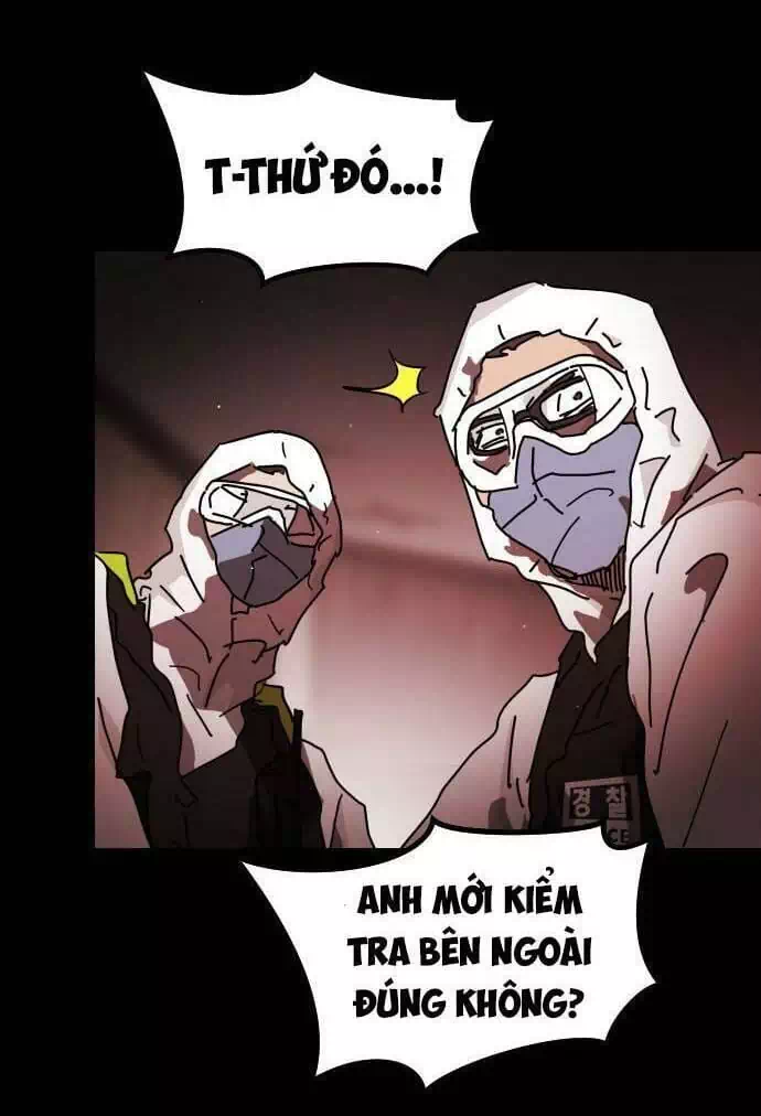 Chapter 93 - Image 26