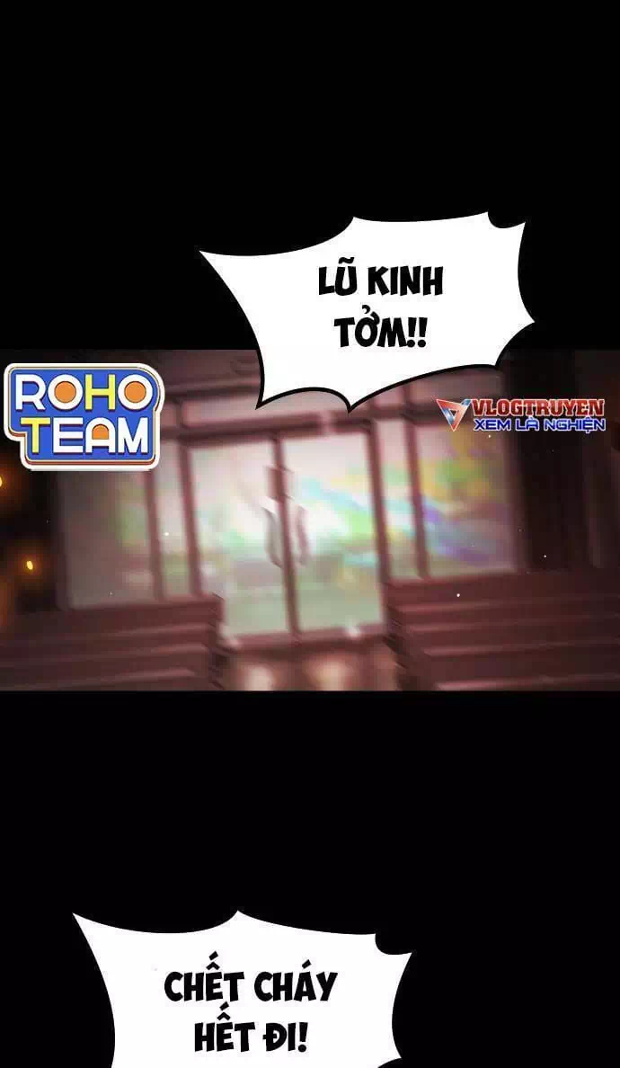Chapter 93 - Image 30