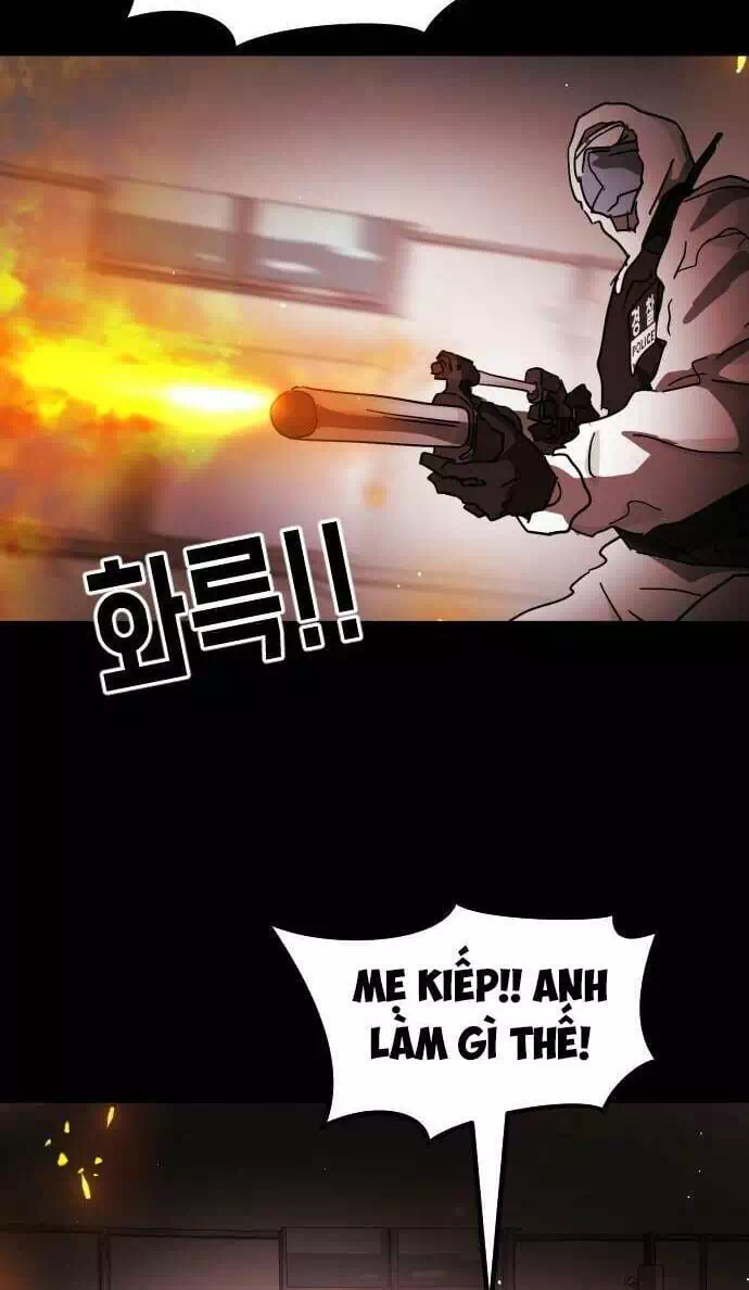 Chapter 93 - Image 31