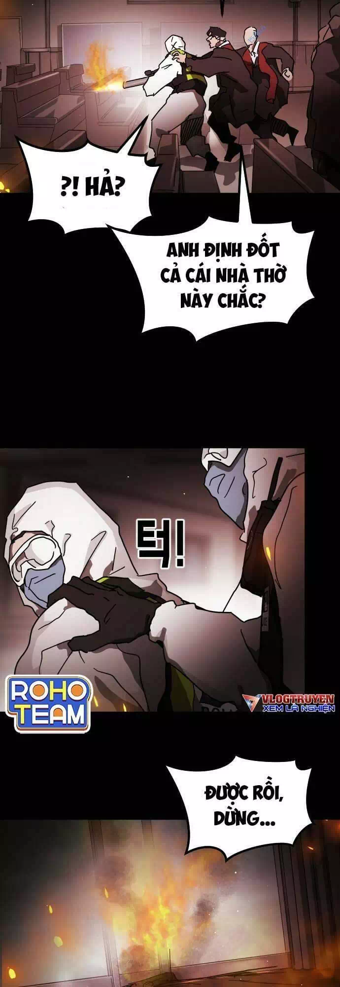 Chapter 93 - Image 32