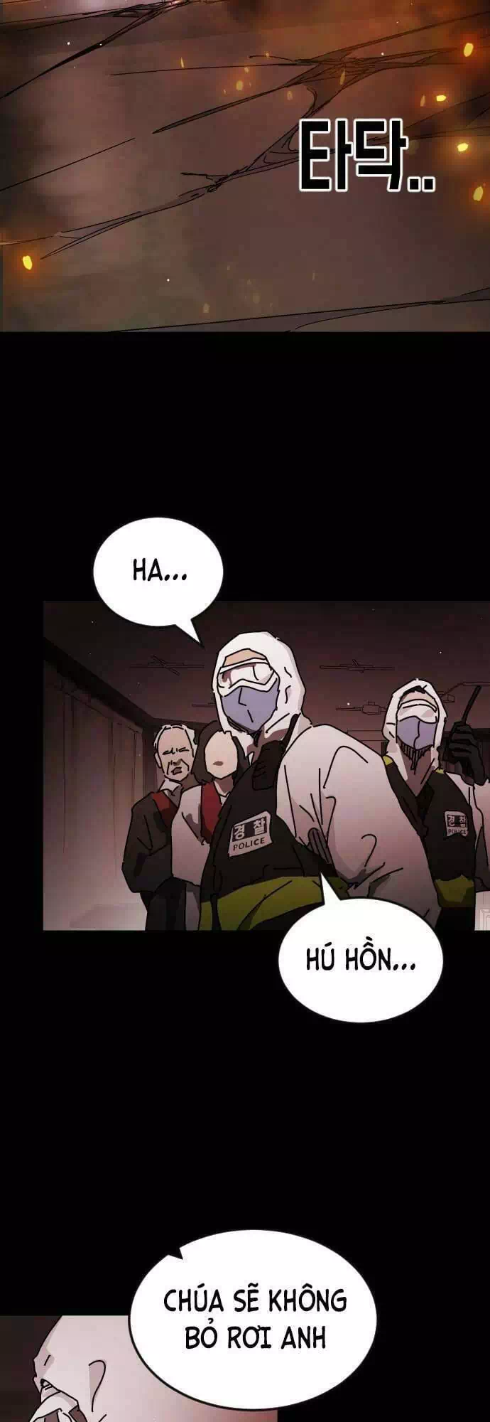 Chapter 93 - Image 33