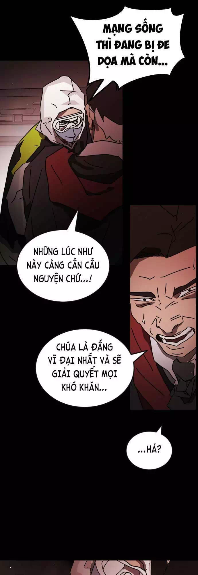 Chapter 93 - Image 36