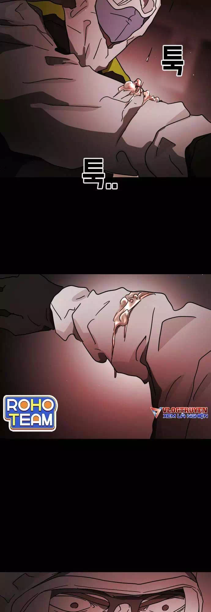 Chapter 93 - Image 37
