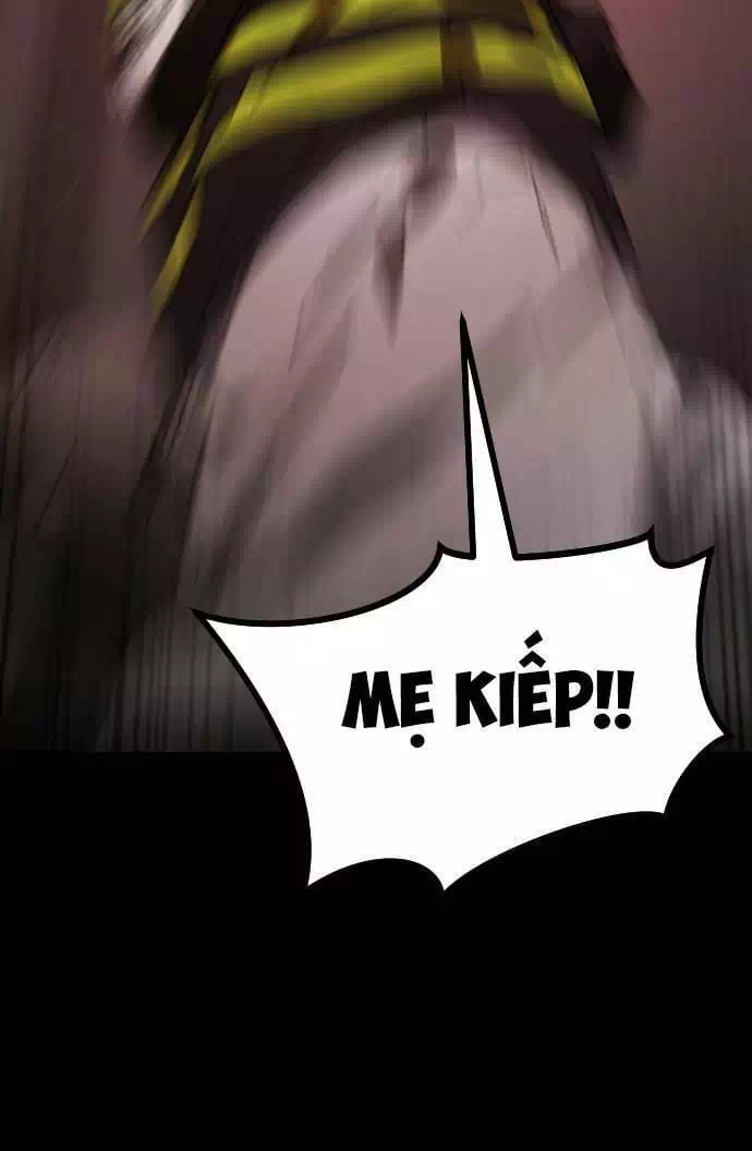 Chapter 93 - Image 39
