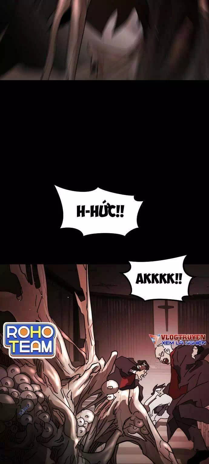 Chapter 93 - Image 42