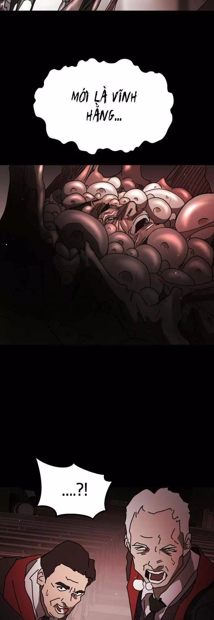 Chapter 93 - Image 45