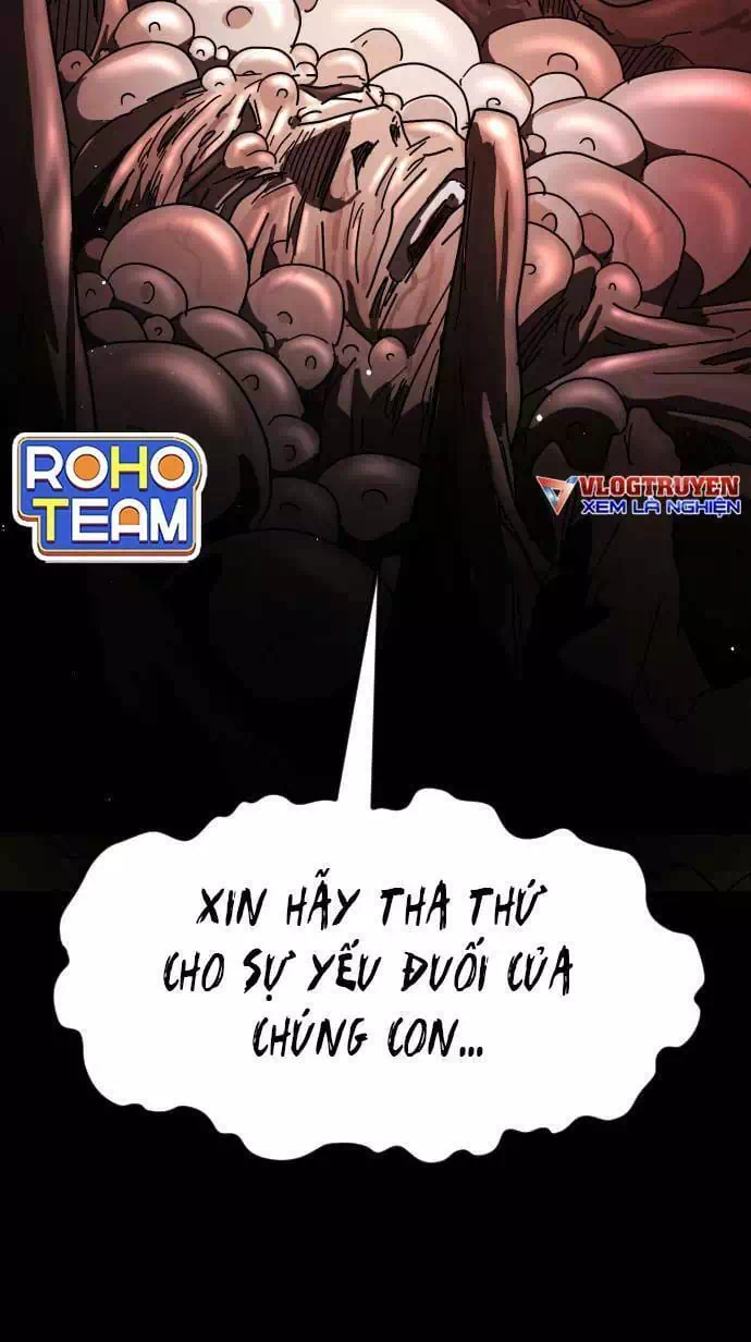 Chapter 93 - Image 47