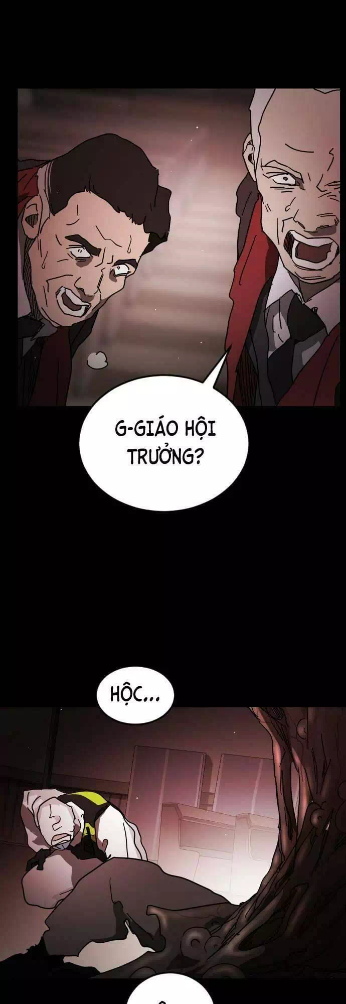 Chapter 93 - Image 48