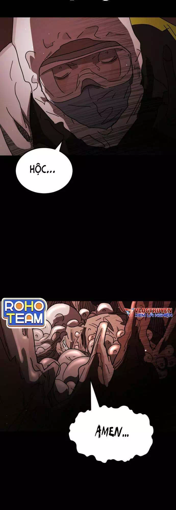 Chapter 93 - Image 53