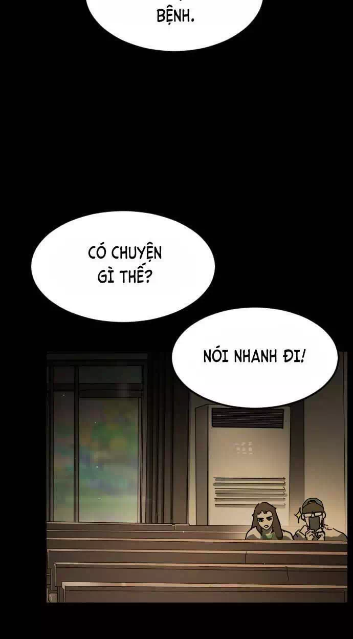 Chapter 93 - Image 7