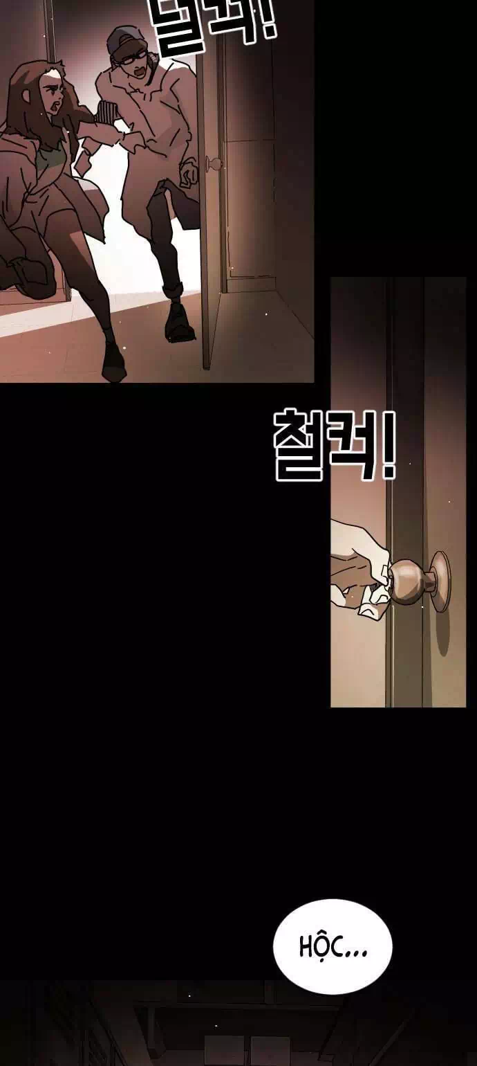 Chapter 93 - Image 63