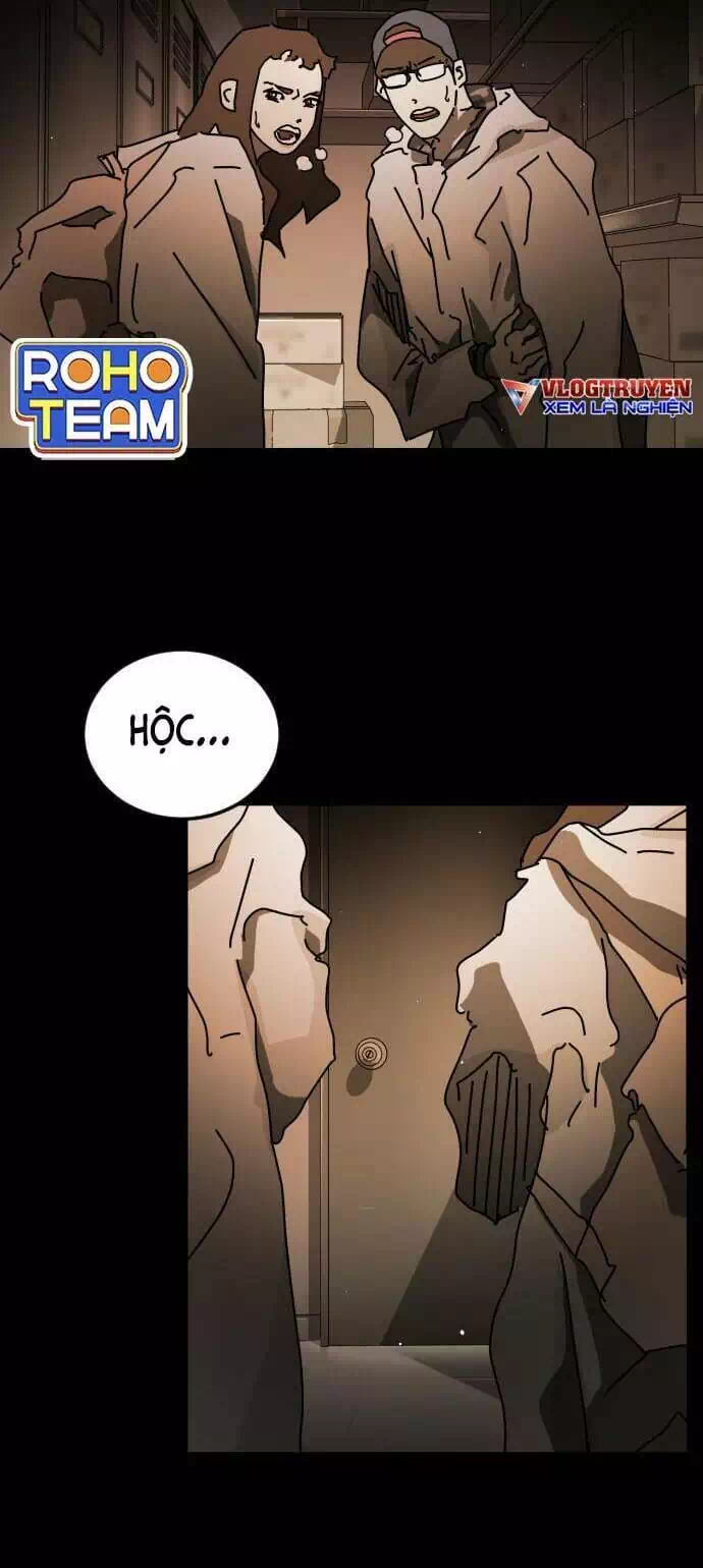 Chapter 93 - Image 64