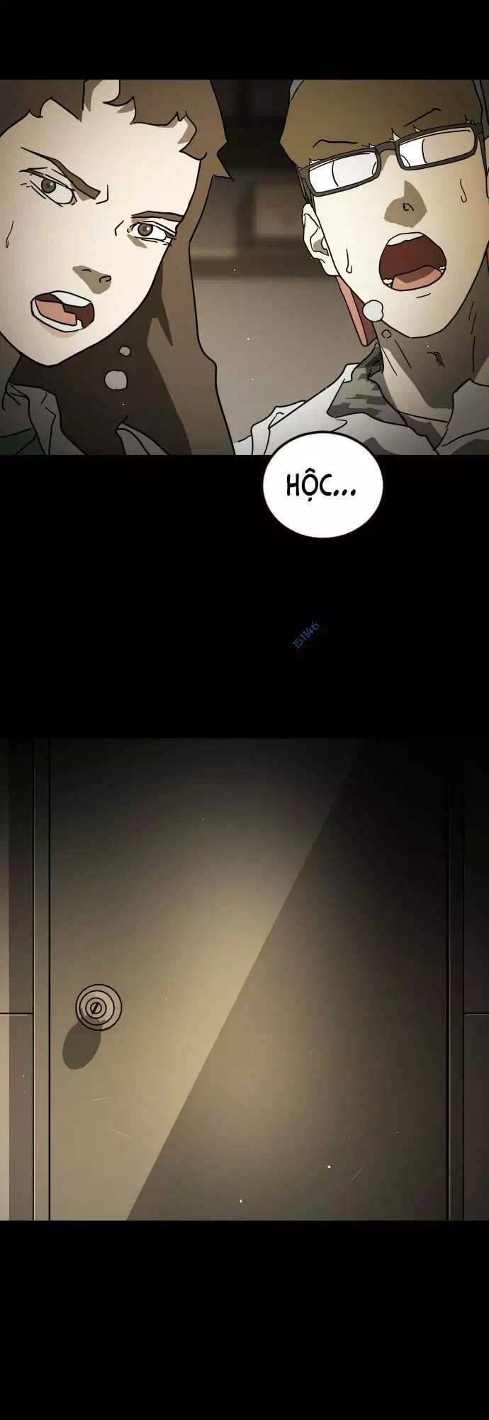 Chapter 93 - Image 65