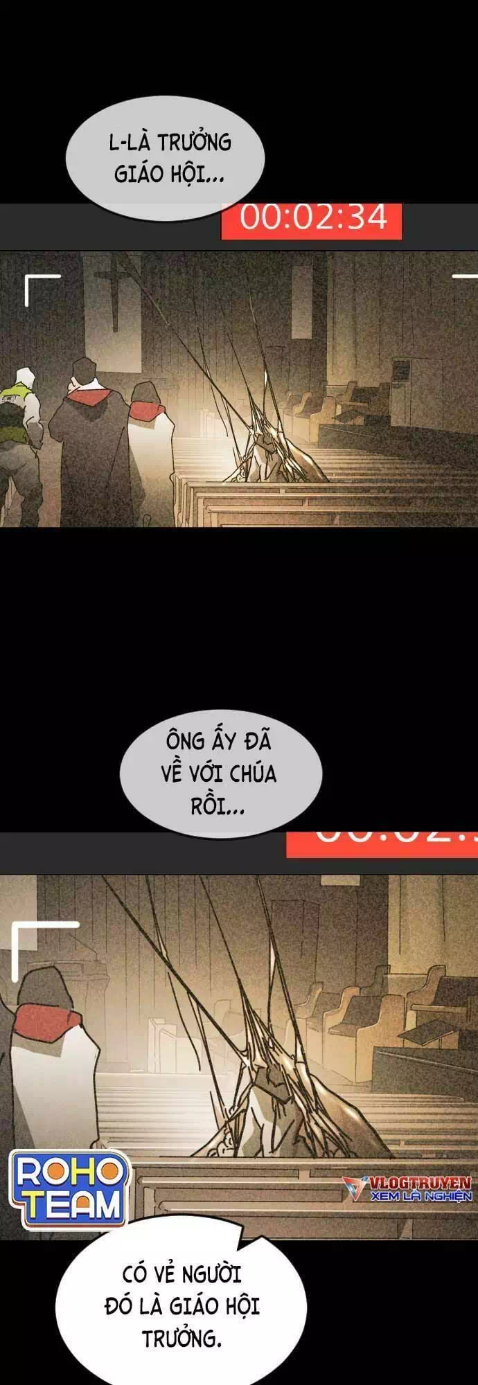 Chapter 93 - Image 8