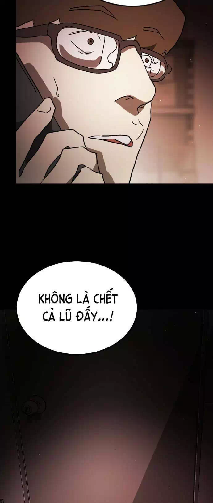 Chapter 93 - Image 72
