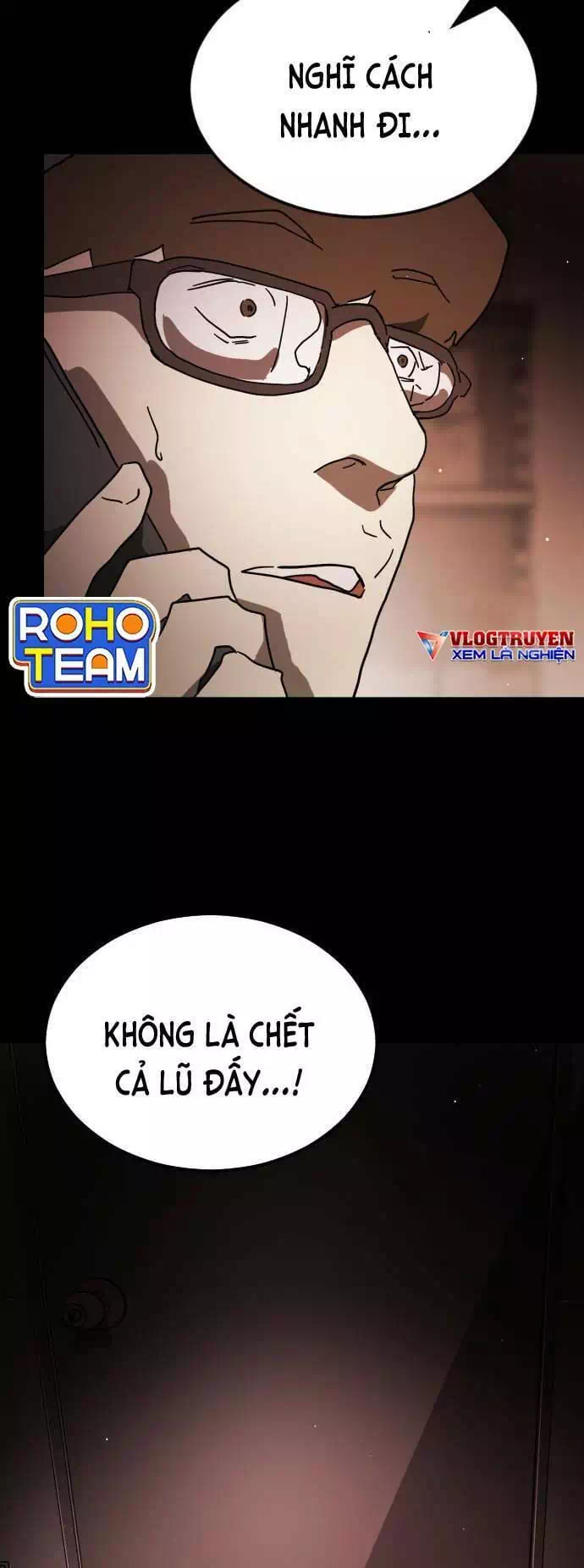 Chapter 93 - Image 76