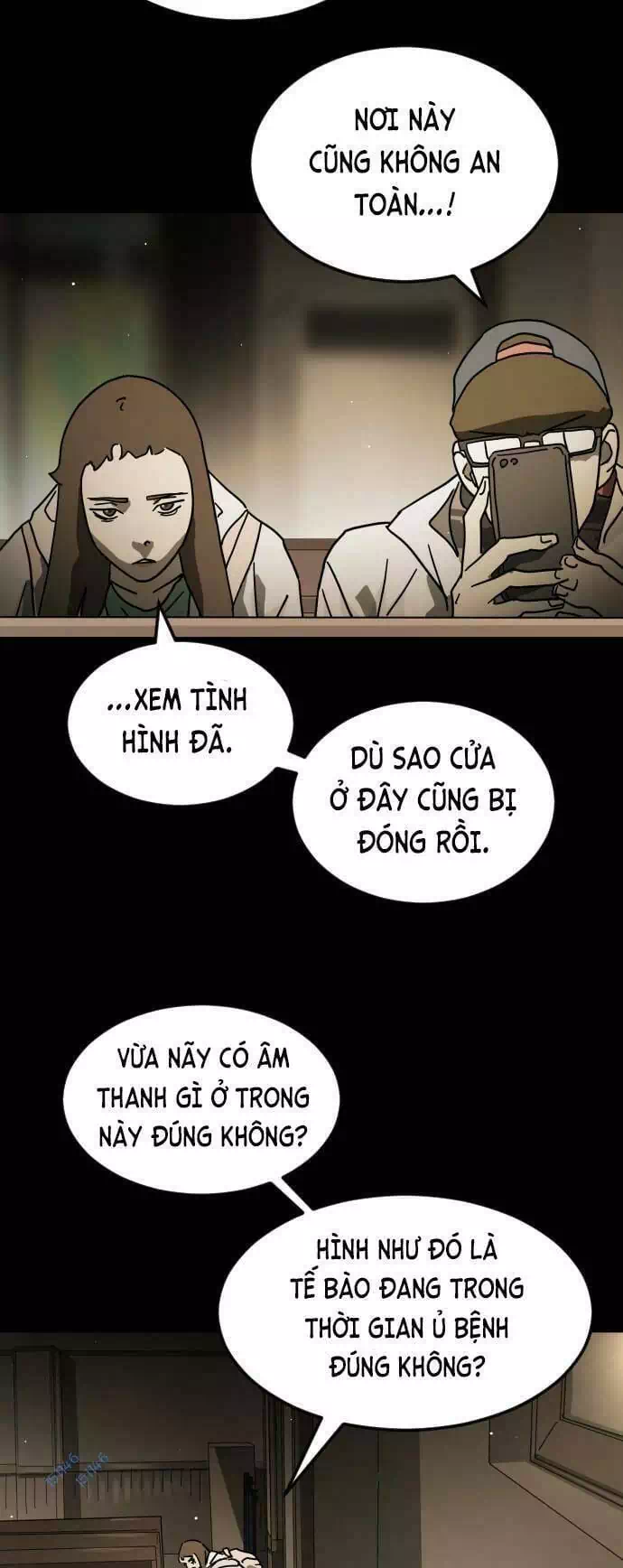 Chapter 93 - Image 9