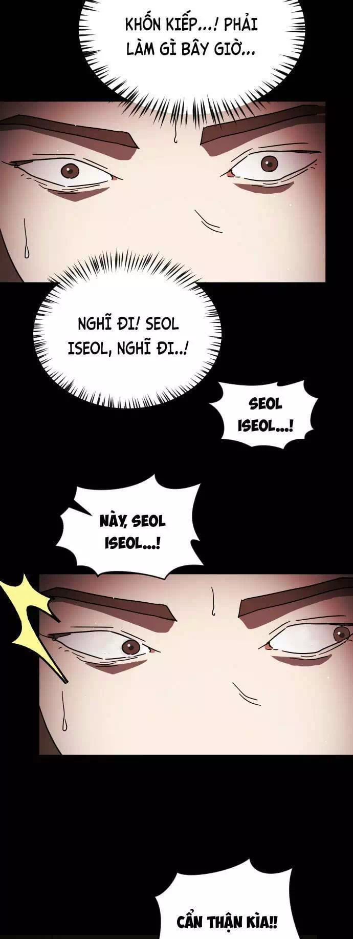 Chapter 93 - Image 86