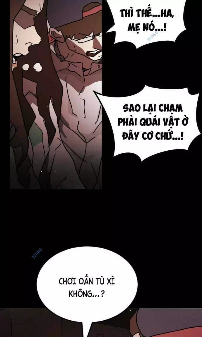 Chapter 94 - Image 1
