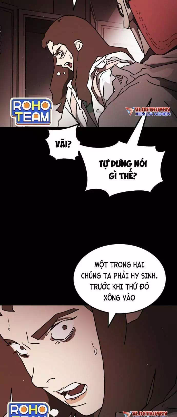 Chapter 94 - Image 2
