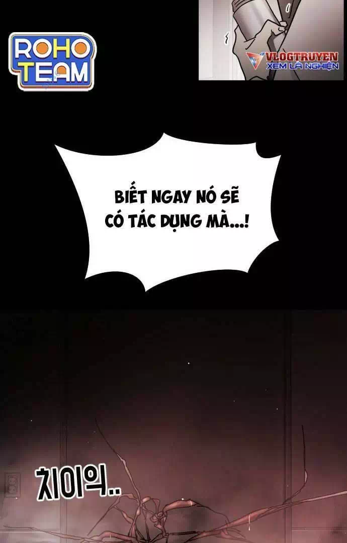 Chapter 94 - Image 20