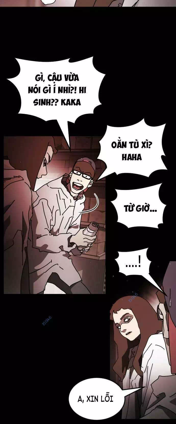 Chapter 94 - Image 23