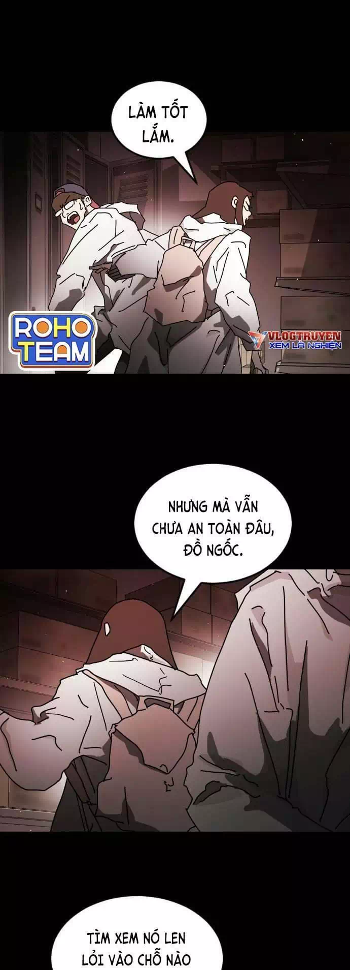 Chapter 94 - Image 24